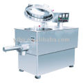 GHL High Speed Mixing Granulator